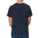 A.P.C. Item T-shirt - Navy Blue