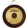 Zildjian 30" Hand Hammered Gong