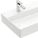 Villeroy & Boch Memento 2.0 (4A221LR1)