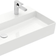 Villeroy & Boch Memento 2.0 (4A221LR1)