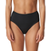 Marie Jo Avero Full Briefs - Black