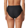 Marie Jo Avero Full Briefs - Black