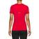 Asics Tokyo T-shirt Women - Classic Red