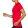 Asics Tokyo T-shirt Women - Classic Red