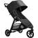 Baby Jogger City Mini GT 2.1 (Duo)