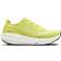 Craft CTM Ultra 2 M - Yellow