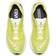 Craft CTM Ultra 2 M - Yellow