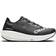 Craft CTM Ultra 2 M - Black