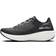 Craft CTM Ultra 2 M - Black
