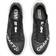 Craft CTM Ultra 2 M - Black