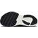 Craft CTM Ultra 2 M - Black
