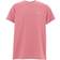 Dickies Mapleton T-shirt Women - Withered Rose