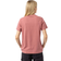 Dickies Mapleton T-shirt Women - Withered Rose