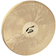 Meinl Gong Sonic Energy Wg-145