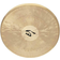 Meinl WG-145