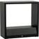 Dyberg Larsen Jupiter Black Wall light