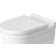 Duravit Starck 3 (3190402A)