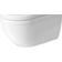 Duravit Starck 3 (3190402A)