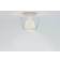 Serien Lighting Annex Loftplafond ∅ 14cm