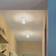 Serien Lighting Annex Loftplafond ∅ 14cm