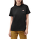 Dickies Mapleton T-Shirt - Black