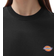 Dickies Mapleton T-Shirt - Black