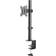 NewStar Neomounts FPMA-D510 Black
