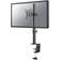 NewStar Neomounts FPMA-D510 Black