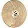 Meinl WG-12 Sonic Energy Wind Gong 12"