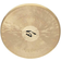 Meinl WG-12 Sonic Energy Wind Gong 12"