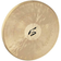 Meinl WG-12