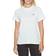 Dickies Mapleton T-shirt Women - White