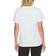 Dickies Mapleton T-shirt Women - White