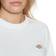 Dickies Mapleton Short Sleeve T-Shirt White