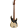 Sire Marcus Miller D5 Alder-4 Vintage