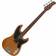 Sire Marcus Miller D5 Alder-4 Vintage