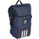 Adidas 4ATHLTS Camper Backpack - Shadow Navy/Black