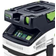 Festool CTL Mini (PS12646479)