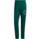 Adidas Adicolor Spinner Joggers - Collegiate Green