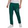 Adidas Adicolor Spinner Joggers - Collegiate Green