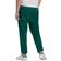 Adidas Adicolor Spinner Joggers - Collegiate Green