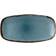 Churchill Dudson Harvest Chefs Oblong Serving Dish 6pcs