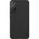 Nillkin Super Frosted Shield Pro Matte Cover for Galaxy S22+