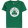 NBA Junior Logo T-shirt - Celtics