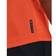 Under Armour HeatGear 2.0 Emboss Short Sleeve T-shirt Men - Blaze Orange/Jet Gray