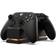 PowerA Xbox Series X Dual Controller Charging Station - Black