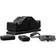 PowerA Xbox Series X Dual Controller Charging Station - Black