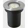 Lucande Ava 1W Spotlight
