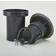 Lucande Ava 1W Spotlight