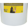 NAF Kosttillskott Vitamin & Mineral Bas Pulver 20 kg